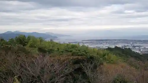 久能山東照宮(静岡県)