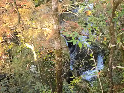元伊勢天岩戸神社(京都府)