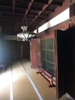 仁和寺(京都府)