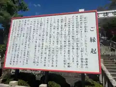 成田山名古屋別院大聖寺(犬山成田山)(愛知県)