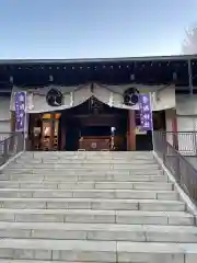 亀戸 香取神社(東京都)