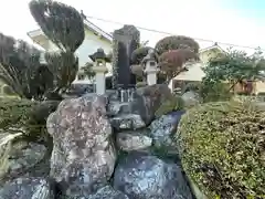 常行寺(滋賀県)