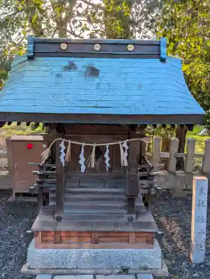 氣比神宮の{uncategorized: "未分類", other: "その他", undefined: "問題あり", building: "その他建物", grave: "お墓", sacred_gate: "鳥居", guardian: "狛犬", statue: "像", buddha: "仏像", history: "歴史", nature: "自然", garden: "庭園", animal: "動物", pagoda: "塔", temizu: "手水舎", mountain_gate: "山門・神門", sanctuary: "本殿・本堂", subordinate: "末社・摂社", art: "芸術", scenery: "景色", jizo: "地蔵", ema: "絵馬", goshuin: "御朱印", omikuji: "おみくじ", items: "授与品その他", amulet: "お守り", goshuincho: "御朱印帳", eats: "食事", festival: "お祭り", votive_dance: "神楽", shichigosan: "七五三参", wedding: "結婚式", experience: "体験その他", initially: "初詣", around: "周辺", anti_infection: "感染症対策"}