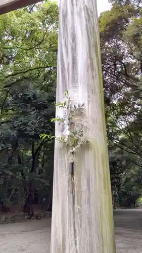 熱田神宮のその他建物