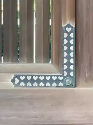 明治神宮(東京都)