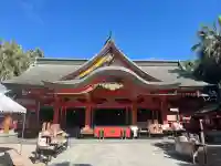 青島神社(青島神宮)の{uncategorized: "未分類", other: "その他", undefined: "問題あり", building: "その他建物", grave: "お墓", sacred_gate: "鳥居", guardian: "狛犬", statue: "像", buddha: "仏像", history: "歴史", nature: "自然", garden: "庭園", animal: "動物", pagoda: "塔", temizu: "手水舎", mountain_gate: "山門・神門", sanctuary: "本殿・本堂", subordinate: "末社・摂社", art: "芸術", scenery: "景色", jizo: "地蔵", ema: "絵馬", goshuin: "御朱印", omikuji: "おみくじ", items: "授与品その他", amulet: "お守り", goshuincho: "御朱印帳", eats: "食事", festival: "お祭り", votive_dance: "神楽", shichigosan: "七五三参", wedding: "結婚式", experience: "体験その他", initially: "初詣", around: "周辺", anti_infection: "感染症対策"}