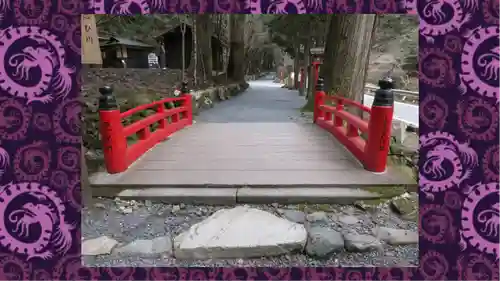 貴船神社(京都府)