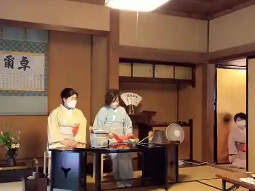 高幡不動尊　金剛寺(東京都)