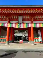満願寺(千葉県)