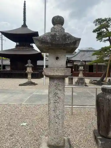 観音寺(愛知県)