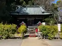 静岡浅間神社の{uncategorized: "未分類", other: "その他", undefined: "問題あり", building: "その他建物", grave: "お墓", sacred_gate: "鳥居", guardian: "狛犬", statue: "像", buddha: "仏像", history: "歴史", nature: "自然", garden: "庭園", animal: "動物", pagoda: "塔", temizu: "手水舎", mountain_gate: "山門・神門", sanctuary: "本殿・本堂", subordinate: "末社・摂社", art: "芸術", scenery: "景色", jizo: "地蔵", ema: "絵馬", goshuin: "御朱印", omikuji: "おみくじ", items: "授与品その他", amulet: "お守り", goshuincho: "御朱印帳", eats: "食事", festival: "お祭り", votive_dance: "神楽", shichigosan: "七五三参", wedding: "結婚式", experience: "体験その他", initially: "初詣", around: "周辺", anti_infection: "感染症対策"}