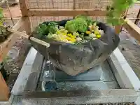発寒神社(北海道)