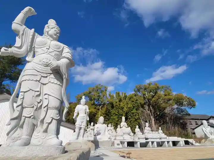 石手寺(愛媛県)