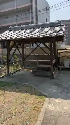 蓮光寺(大阪府)