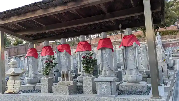 安養寺(兵庫県)