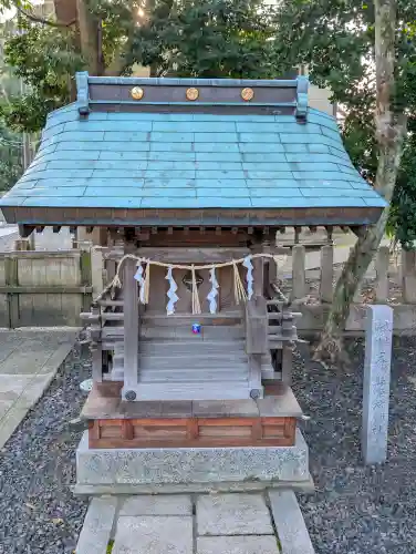 氣比神宮の{uncategorized: "未分類", other: "その他", undefined: "問題あり", building: "その他建物", grave: "お墓", sacred_gate: "鳥居", guardian: "狛犬", statue: "像", buddha: "仏像", history: "歴史", nature: "自然", garden: "庭園", animal: "動物", pagoda: "塔", temizu: "手水舎", mountain_gate: "山門・神門", sanctuary: "本殿・本堂", subordinate: "末社・摂社", art: "芸術", scenery: "景色", jizo: "地蔵", ema: "絵馬", goshuin: "御朱印", omikuji: "おみくじ", items: "授与品その他", amulet: "お守り", goshuincho: "御朱印帳", eats: "食事", festival: "お祭り", votive_dance: "神楽", shichigosan: "七五三参", wedding: "結婚式", experience: "体験その他", initially: "初詣", around: "周辺", anti_infection: "感染症対策"}