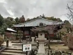 叡福寺(大阪府)