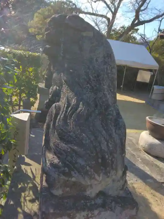 長昌寺(神奈川県)