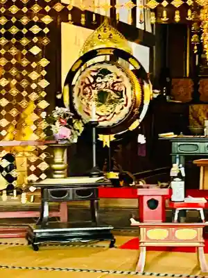 清徳寺(神奈川県)