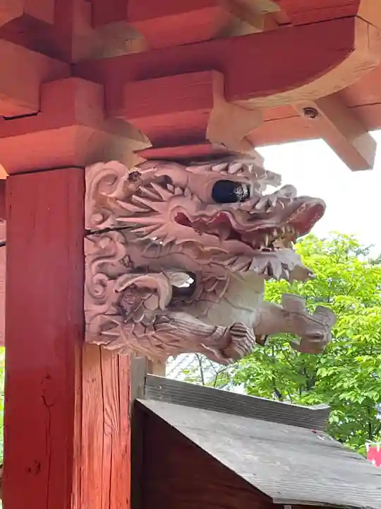 勝利寺(和歌山県)