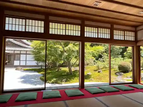 長壽寺（長寿寺）(神奈川県)