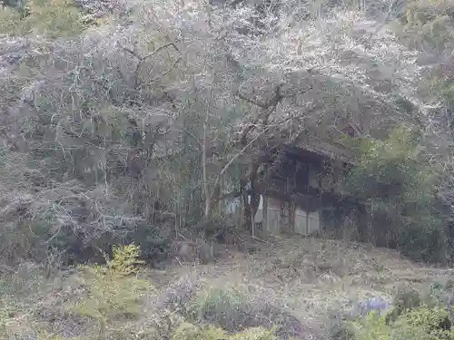 全光寺(愛知県)