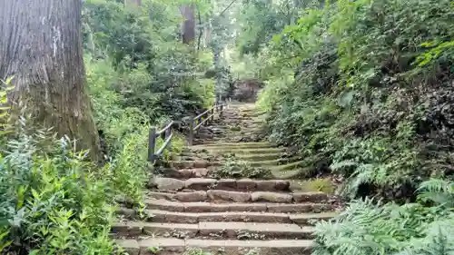 宝城坊(神奈川県)
