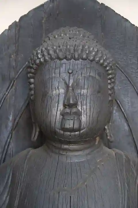 興隆寺(滋賀県)