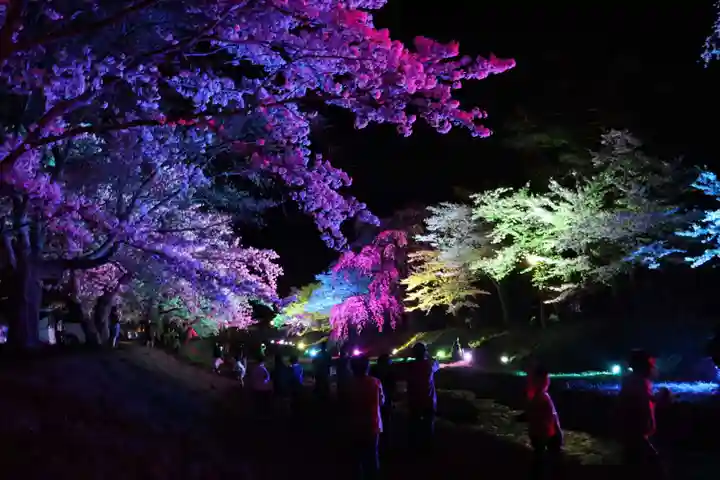 壽徳寺 じゅとくじ(福島県)