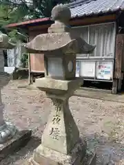 土居神社(愛媛県)