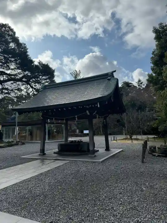 尾山神社の{uncategorized: "未分類", other: "その他", undefined: "問題あり", building: "その他建物", grave: "お墓", sacred_gate: "鳥居", guardian: "狛犬", statue: "像", buddha: "仏像", history: "歴史", nature: "自然", garden: "庭園", animal: "動物", pagoda: "塔", temizu: "手水舎", mountain_gate: "山門・神門", sanctuary: "本殿・本堂", subordinate: "末社・摂社", art: "芸術", scenery: "景色", jizo: "地蔵", ema: "絵馬", goshuin: "御朱印", omikuji: "おみくじ", items: "授与品その他", amulet: "お守り", goshuincho: "御朱印帳", eats: "食事", festival: "お祭り", votive_dance: "神楽", shichigosan: "七五三参", wedding: "結婚式", experience: "体験その他", initially: "初詣", around: "周辺", anti_infection: "感染症対策"}