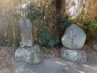 水神社(千葉県)