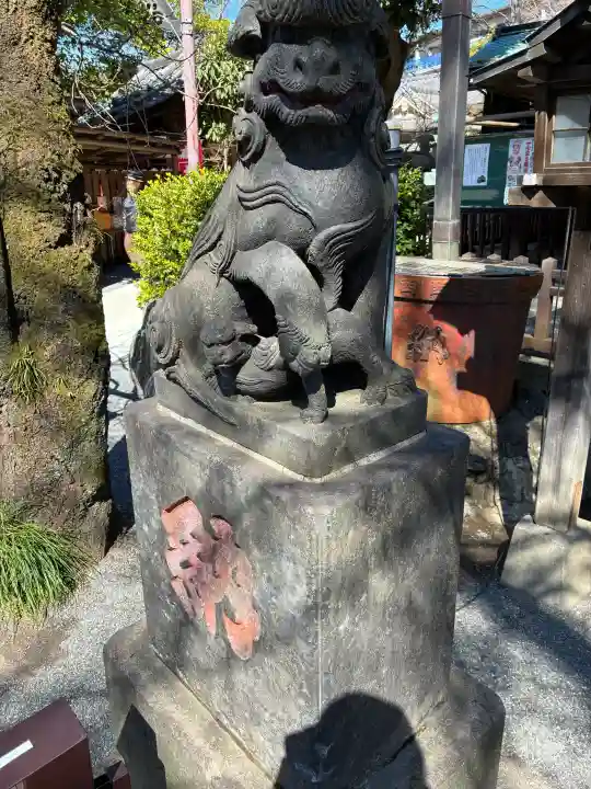 七社神社の{uncategorized: "未分類", other: "その他", undefined: "問題あり", building: "その他建物", grave: "お墓", sacred_gate: "鳥居", guardian: "狛犬", statue: "像", buddha: "仏像", history: "歴史", nature: "自然", garden: "庭園", animal: "動物", pagoda: "塔", temizu: "手水舎", mountain_gate: "山門・神門", sanctuary: "本殿・本堂", subordinate: "末社・摂社", art: "芸術", scenery: "景色", jizo: "地蔵", ema: "絵馬", goshuin: "御朱印", omikuji: "おみくじ", items: "授与品その他", amulet: "お守り", goshuincho: "御朱印帳", eats: "食事", festival: "お祭り", votive_dance: "神楽", shichigosan: "七五三参", wedding: "結婚式", experience: "体験その他", initially: "初詣", around: "周辺", anti_infection: "感染症対策"}