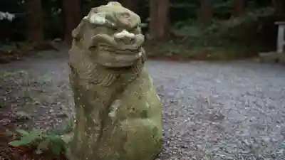 釣石神社(宮城県)