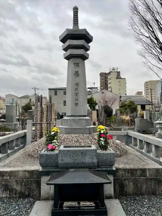 吉祥寺(東京都)