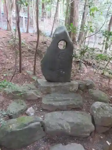 赤山禅院(京都府)