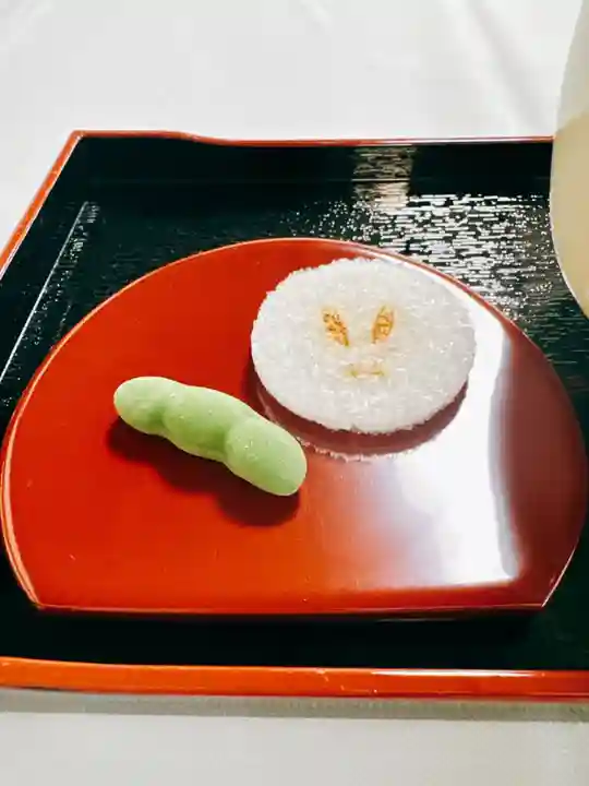 大聖寺門跡(京都府)