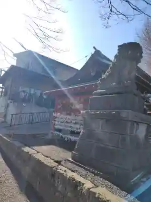 滝野川八幡神社の{uncategorized: "未分類", other: "その他", undefined: "問題あり", building: "その他建物", grave: "お墓", sacred_gate: "鳥居", guardian: "狛犬", statue: "像", buddha: "仏像", history: "歴史", nature: "自然", garden: "庭園", animal: "動物", pagoda: "塔", temizu: "手水舎", mountain_gate: "山門・神門", sanctuary: "本殿・本堂", subordinate: "末社・摂社", art: "芸術", scenery: "景色", jizo: "地蔵", ema: "絵馬", goshuin: "御朱印", omikuji: "おみくじ", items: "授与品その他", amulet: "お守り", goshuincho: "御朱印帳", eats: "食事", festival: "お祭り", votive_dance: "神楽", shichigosan: "七五三参", wedding: "結婚式", experience: "体験その他", initially: "初詣", around: "周辺", anti_infection: "感染症対策"}