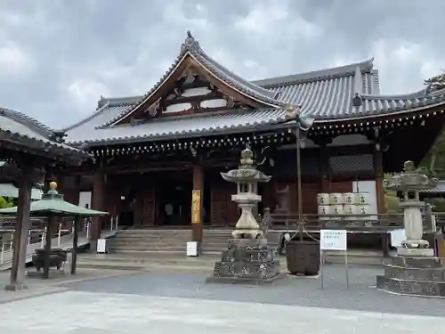善通寺(香川県)