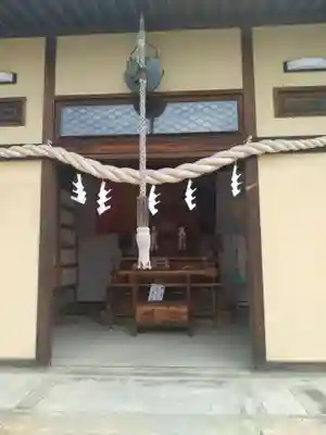 天童大黒天(山形県)