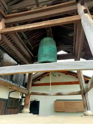 日蓮宗妙浄寺(大阪府)