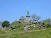 若宮神社(福岡県)