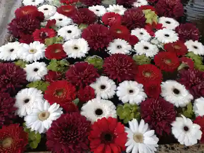 金峯神社(新潟県)