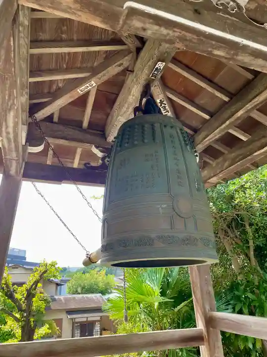 清源院(神奈川県)