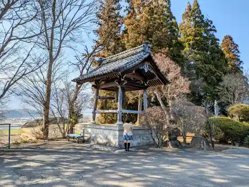 常秀院の建物その他