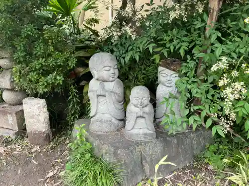 廻向院(愛知県)