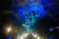 西教寺(滋賀県)