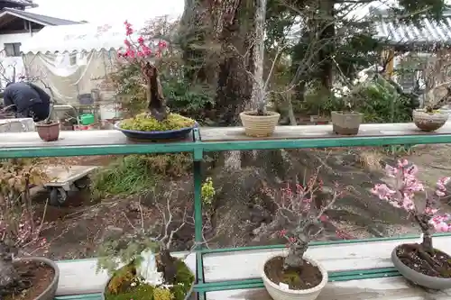 菅原天満宮（菅原神社）のその他建物