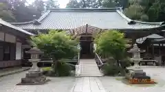 比叡山延暦寺(滋賀県)