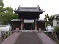 広澤寺(愛知県)
